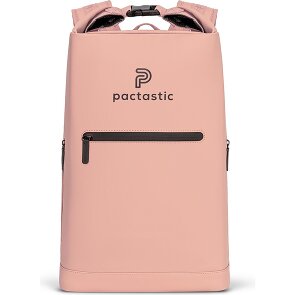 Pactastic Urban Collection Daypack 50 cm Laptop compartment