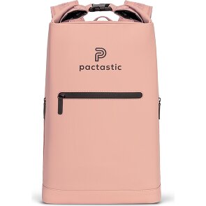 Pactastic Urban Collection Daypack 50 cm Laptop compartment