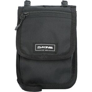 Dakine Shoulder bag 12 cm