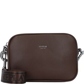 Replay Shoulder bag 22 cm