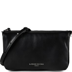 Liebeskind Shoulder bag S Genuine Leather 24.5 cm