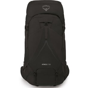 Osprey Atmos 65 Trekking backpack L-XL 90 cm Osprey Atmos 65 Trekking backpack L-XL 90 cm