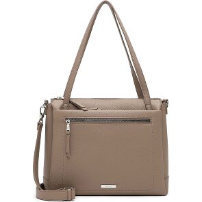 Tamaris TAS Melissa Shoulder Bag 32 cm