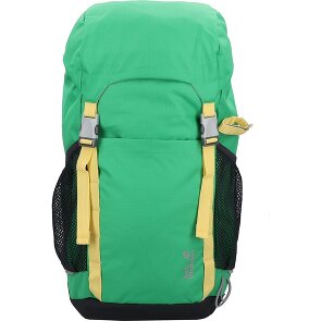 Jack Wolfskin Kids Explorer Trekking backpack 47 cm