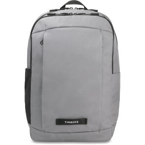 Timbuk2 Parkside backpack 45.5 cm laptop compartment