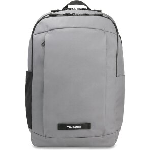 Timbuk2 Daypack 45.5 cm Laptop compartment