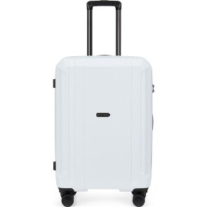 Epic Airwave Neo 4 wheels Trolley 65 cm