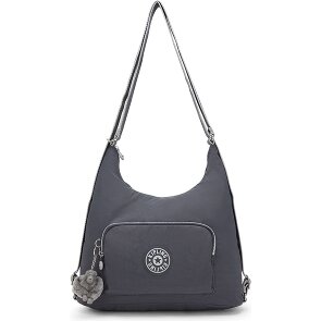 Kipling Basic Yenna Shoulder Bag 38 cm