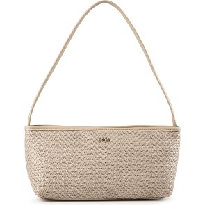 Boss Sandy Shoulder Bag 25 cm