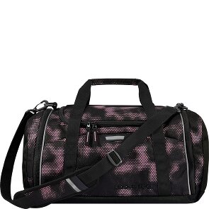 coocazoo Sports bag 42 cm