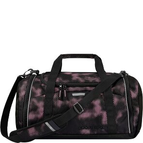 coocazoo Sports bag 42 cm
