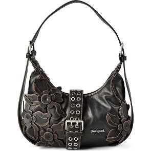 Desigual Curio Shoulder Bag 28 cm