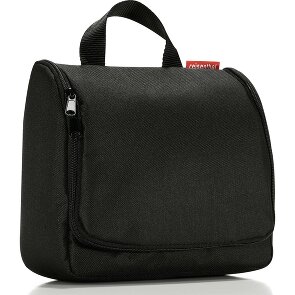 reisenthel Toiletbag Toilet bag 23 cm