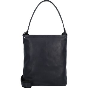 Harold's Caugio Shoulder Bag Leather 27 cm