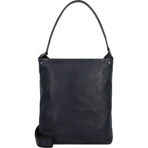 Harold's Caugio Shoulder Bag Leather 27 cm Harold's Caugio Shoulder Bag Leather 27 cm