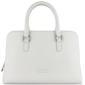 Bugatti Elsa Handbag Leather 32 cm
