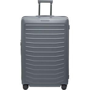 Porsche Design Roadster 4 double wheels trolley 82 cm Porsche Design Roadster 4 double wheels trolley 82 cm