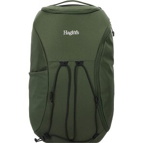 Haglöfs Corker Large Daypack 49 cm Laptop compartment