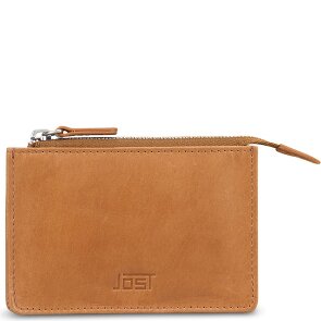 Jost Rana Key wallet Leather 11.5 cm