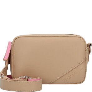 Tom Tailor Denim Periya Shoulder bag 19 cm