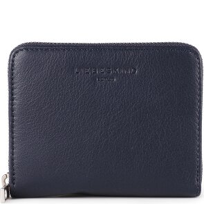 Liebeskind Conny Harris Wallet Genuine Leather 12.5 cm