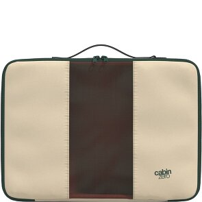 Cabin Zero Lux pannier 35 cm