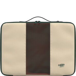 Cabin Zero Lux pannier 35 cm