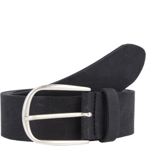 Vanzetti Belt Leather