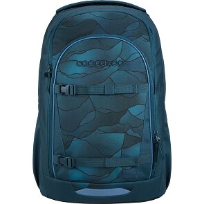 coocazoo Every School backpack 44 cm