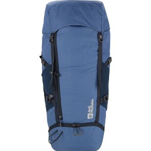 Jack Wolfskin Cyrox Shape 35 Hiking backpack 64 cm