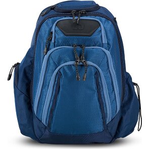 Ogio Gambit Pro Daypack 51 cm Laptop compartment