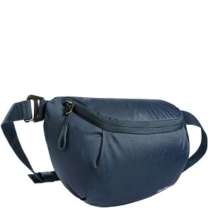 Tatonka Fanny pack 26 cm