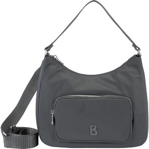 Bogner Verbier Play 1.0 Pari Shoulder Bag 31 cm