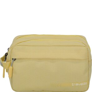 Travelite Kick Off Toiletry bag 26 cm