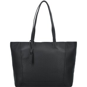 Tom Tailor Nara Shopper Bag 44 cm