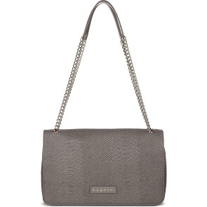 Bugatti Ivy Shoulder Bag M 30 cm