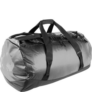 Tatonka Barrel XXL travel bag 82 cm