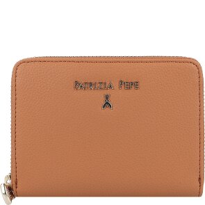 Patrizia Pepe Wallet leather 12 cm