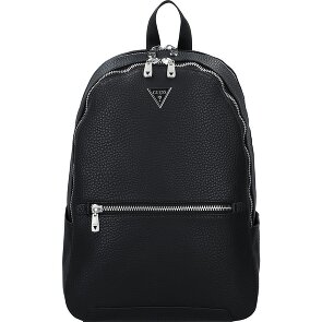 Guess Torino Daypack 44 cm Laptop compartment