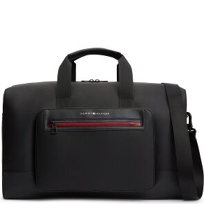 Tommy Hilfiger TH Foundation Weekender travel bag 49 cm