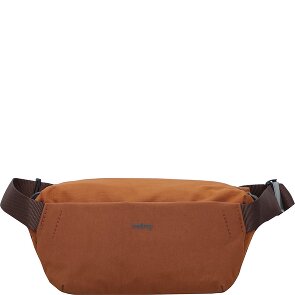 Bellroy Venture Shoulder bag 26 cm