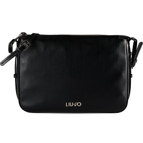 Liu Jo Arezu Shoulder Bag M 38 cm