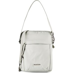 Samsonite Move 5.0 Mini Bag Shoulder Bag S 15 cm
