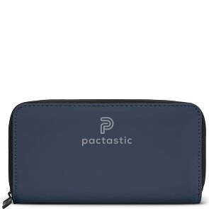 Pactastic Urban Collection Wallet 20 cm