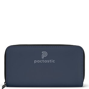 Pactastic Urban Collection Wallet 20 cm