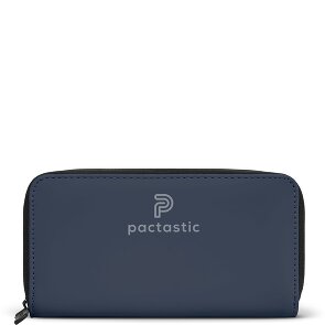 Pactastic Urban Collection Wallet 20 cm