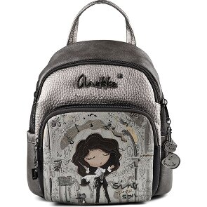 Anekke Orchestra City Backpack 34 cm