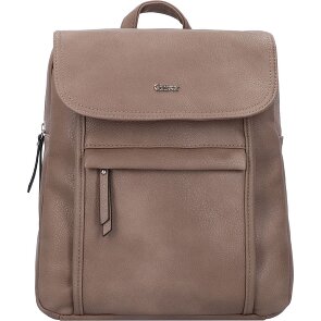 Gabor Mina City backpack 21 cm