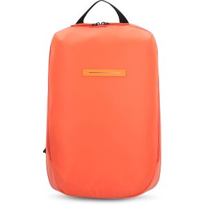 Horizn Studios Gion Light Daypack 45 cm Laptop compartment