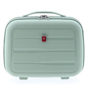 Gladiator 0800 Beautycase 34 cm Gladiator 0800 Beautycase 34 cm